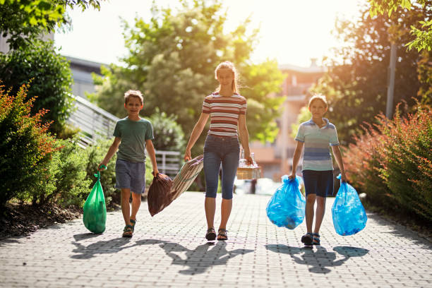 Best Estate Cleanout Services  in Bohners Lake, WI