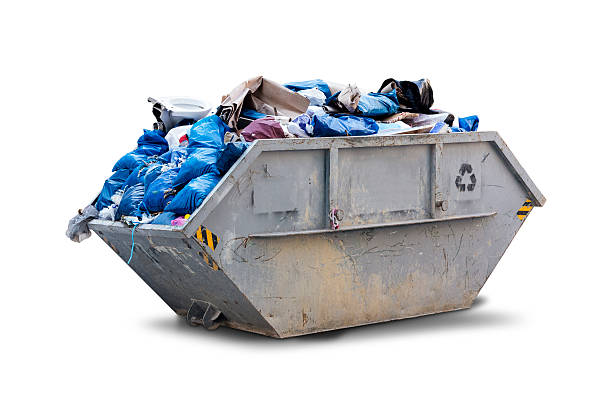 Best Affordable Junk Removal Services  in Bohners Lake, WI